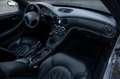 Maserati 3200 GT 3.2 V8 - thumbnail 35
