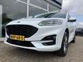 Ford Kuga ST-Line X 2.5 Plug-in Hybrid 225pk WinterPack - Dr Wit - thumbnail 26