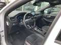 Ford Kuga ST-Line X 2.5 Plug-in Hybrid 225pk WinterPack - Dr Wit - thumbnail 31