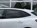 Ford Kuga ST-Line X 2.5 Plug-in Hybrid 225pk WinterPack - Dr Wit - thumbnail 9