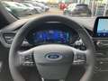 Ford Kuga ST-Line X 2.5 Plug-in Hybrid 225pk WinterPack - Dr Wit - thumbnail 34
