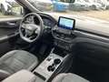 Ford Kuga ST-Line X 2.5 Plug-in Hybrid 225pk WinterPack - Dr Wit - thumbnail 23