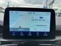 Ford Kuga ST-Line X 2.5 Plug-in Hybrid 225pk WinterPack - Dr Wit - thumbnail 38