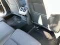 Skoda Superb Style TDI DSG Schwarz - thumbnail 17