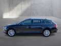 Skoda Superb Style TDI DSG Schwarz - thumbnail 2