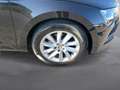Skoda Superb Style TDI DSG Schwarz - thumbnail 7