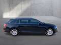 Skoda Superb Style TDI DSG Schwarz - thumbnail 6