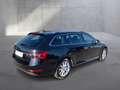 Skoda Superb Style TDI DSG Schwarz - thumbnail 5