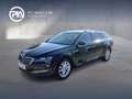 Skoda Superb Style TDI DSG Schwarz - thumbnail 1