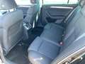Skoda Superb Style TDI DSG Schwarz - thumbnail 12