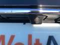 Skoda Superb Style TDI DSG Schwarz - thumbnail 16