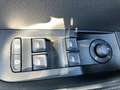 Skoda Superb Style TDI DSG Schwarz - thumbnail 11