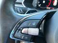 Skoda Superb Style TDI DSG Schwarz - thumbnail 26