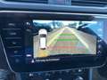 Skoda Superb Style TDI DSG Schwarz - thumbnail 22