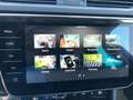 Skoda Superb Style TDI DSG Schwarz - thumbnail 20