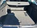 Skoda Superb Style TDI DSG Schwarz - thumbnail 13