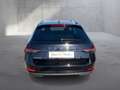 Skoda Superb Style TDI DSG Schwarz - thumbnail 4