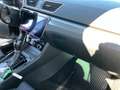 Skoda Superb Style TDI DSG Schwarz - thumbnail 18