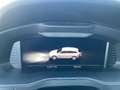 Skoda Superb Style TDI DSG Schwarz - thumbnail 19