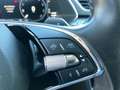 Skoda Superb Style TDI DSG Schwarz - thumbnail 25