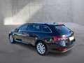 Skoda Superb Style TDI DSG Schwarz - thumbnail 3