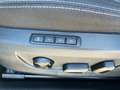 Skoda Superb Style TDI DSG Schwarz - thumbnail 10