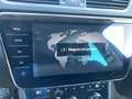 Skoda Superb Style TDI DSG Schwarz - thumbnail 21