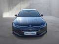 Skoda Superb Style TDI DSG Schwarz - thumbnail 8