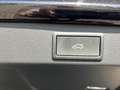Skoda Superb Style TDI DSG Schwarz - thumbnail 15