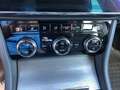 Skoda Superb Style TDI DSG Schwarz - thumbnail 24