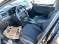 Skoda Superb Style TDI DSG Schwarz - thumbnail 9