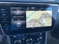 Skoda Superb Style TDI DSG Schwarz - thumbnail 23