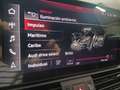 Audi Q5 40 TDI quattro-ultra Black line S tronic 150kW Gris - thumbnail 41