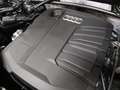 Audi Q5 40 TDI quattro-ultra Black line S tronic 150kW Gris - thumbnail 48