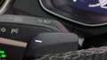 Audi Q5 40 TDI quattro-ultra Black line S tronic 150kW Gris - thumbnail 35