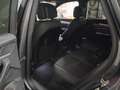 Audi Q5 40 TDI quattro-ultra Black line S tronic 150kW Gris - thumbnail 17