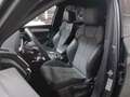 Audi Q5 40 TDI quattro-ultra Black line S tronic 150kW Gris - thumbnail 38