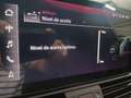 Audi Q5 40 TDI quattro-ultra Black line S tronic 150kW Gris - thumbnail 40