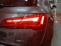 Audi Q5 40 TDI quattro-ultra Black line S tronic 150kW Gris - thumbnail 31
