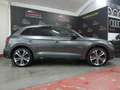 Audi Q5 40 TDI quattro-ultra Black line S tronic 150kW Gris - thumbnail 3