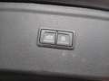 Audi Q5 40 TDI quattro-ultra Black line S tronic 150kW Gris - thumbnail 33
