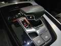 Audi Q5 40 TDI quattro-ultra Black line S tronic 150kW Gris - thumbnail 45
