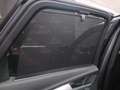 Audi Q5 40 TDI quattro-ultra Black line S tronic 150kW Gris - thumbnail 18