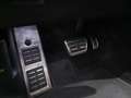 Audi Q5 40 TDI quattro-ultra Black line S tronic 150kW Gris - thumbnail 43