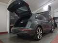 Audi Q5 40 TDI quattro-ultra Black line S tronic 150kW Gris - thumbnail 20
