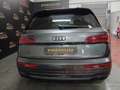 Audi Q5 40 TDI quattro-ultra Black line S tronic 150kW Gris - thumbnail 9