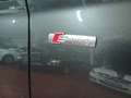 Audi Q5 40 TDI quattro-ultra Black line S tronic 150kW Gris - thumbnail 34