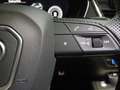 Audi Q5 40 TDI quattro-ultra Black line S tronic 150kW Gris - thumbnail 13