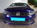 Volkswagen Golf Sportsvan GOLF SPORTSVAN 1.5 TSI HIGHLINE AHK+PANO+KAMERA Blau - thumbnail 6