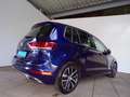 Volkswagen Golf Sportsvan GOLF SPORTSVAN 1.5 TSI HIGHLINE AHK+PANO+KAMERA Blau - thumbnail 8